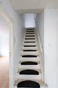 Treppe zum OG - 