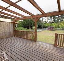 Gemütliche Doppelhaushälfte mit Ausbaupotenzial *ANGEBOT* - Berlin Reinickendorf