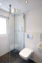 Duschbad EG - 