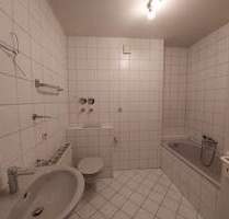 Großzügige 4-Zi-Whg. mit Balkon in Untermhaus, EBK mgl. - Gera