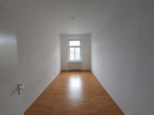 Kizi - 4 Zimmer Etagenwohnung in Gera