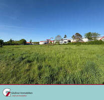 Lagerplatz - 1.600,00&nbsp;EUR Kaltmiete, ca.&nbsp; 0,00&nbsp;m&sup2; in Altdorf (PLZ: 90518)