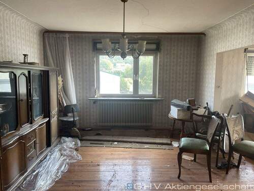 2315 Wohnung links 4 - 