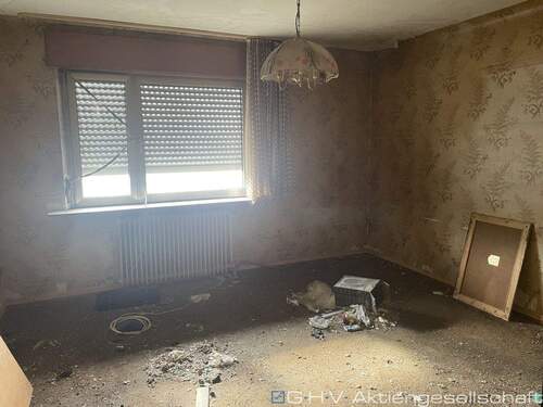 2315 Wohnung links 3 - 