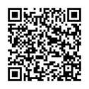QR-Code - 