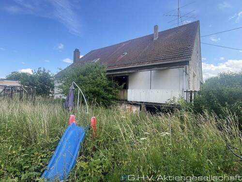 2315 Außenansichten 5 - 