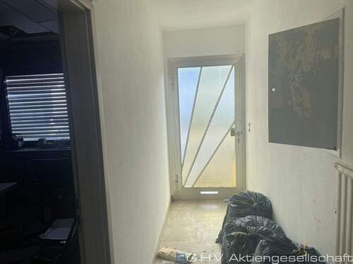 2315 Wohnung rechts 1 - 