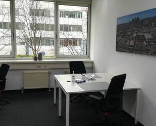 Attraktives Büroraum M in Stuttgart - flexibel, 247 Zugang, möbliert