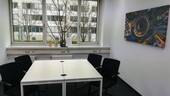 Bild 6 - 