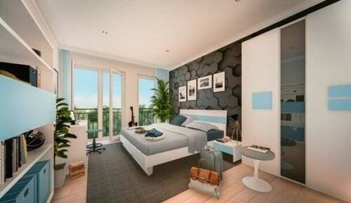 22494651-Visualisierung - 