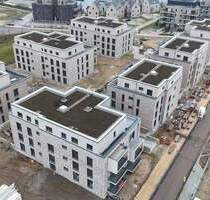 Ihr Traumplatz an der Schlei... - Schleswig