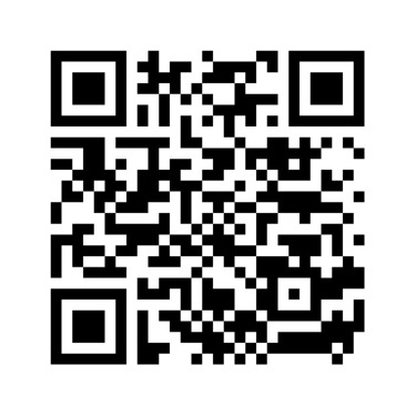 22106031-Link zum Exposee auf Sparkassen-Immobilien,nospa.de - 