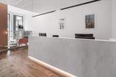 Property Image 3 - Büro in Darmstadt