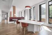 Property Image 6 - 