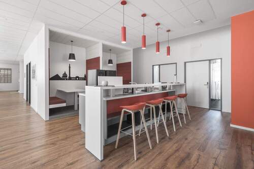 Property Image 7 - 