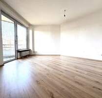 Charmante Seniorenwohnung ab 60 Jahren in Herne zu vermieten WBS erforderlich