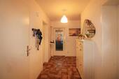 Flur - 