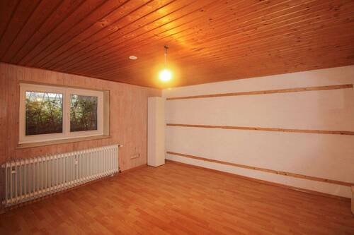 Dachgeschoss(5) - 