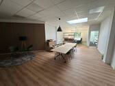 Sonstiges - 