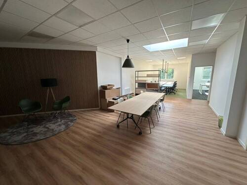 Sonstiges - 