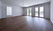 06-2025__102_2 - 2 Zimmer Etagenwohnung zur Miete in Güglingen