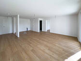 Seestraße19_10-25_102_1 - 2 Zimmer Etagenwohnung in Güglingen