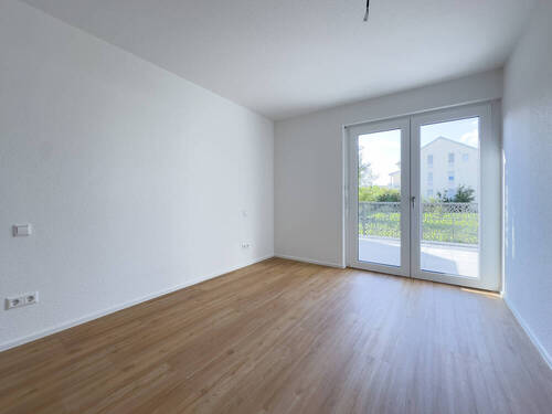 Seestraße19_10-25_102_2 - 