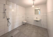 Seestraße19_10-25_102_3 - 