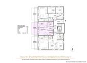 HSN6 W2 - 