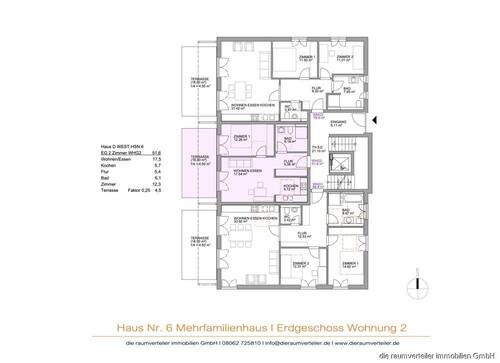 HSN6 W2 - 