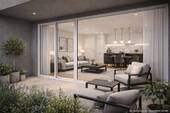  Visualisierung Terrasse - 