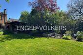 Gartenimpression - 