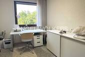 Büro oder Kinderzimmer - 