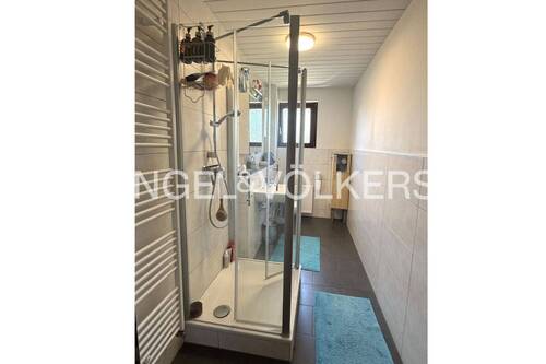 Modernes Bad OG - 