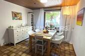 Esszimmer - 