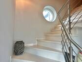 Treppe - 