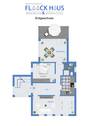  Grundriss EG - 