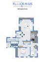 Grundriss OG - 