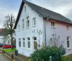 Ansicht - 5 Zimmer Mehrfamilienhaus, Wohnhaus zum Kaufen in Brake