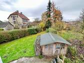 Garten - 