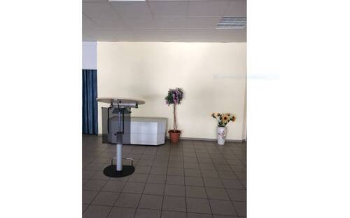 Meetingraum - 