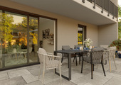 Bild 3 - 5 Zimmer Einfamilienhaus in Magdala