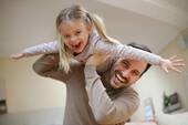 Bild 7 - 