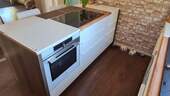 Bild 10 - 