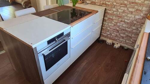 Bild 10 - 