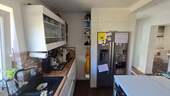 Bild 11 - 