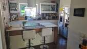 Bild 12 - 