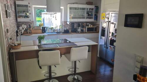 Bild 12 - 
