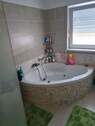 Bild 13 - 