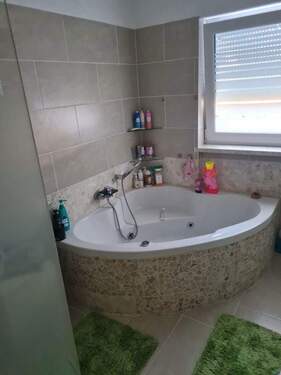 Bild 13 - 